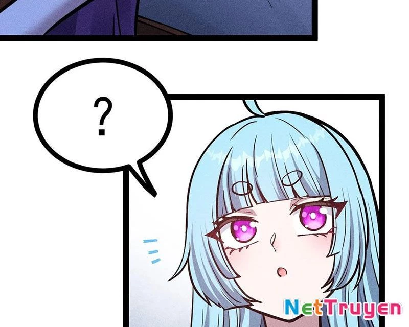 Ta Làm Súc Vật Ở Tu Tiên Giới Chapter 56 - Trang 2