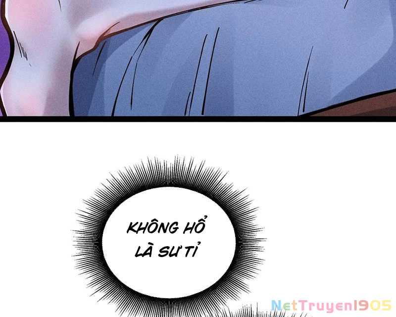 Ta Làm Súc Vật Ở Tu Tiên Giới Chapter 56 - Trang 2