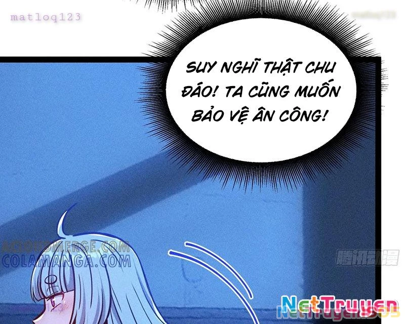 Ta Làm Súc Vật Ở Tu Tiên Giới Chapter 56 - Trang 2