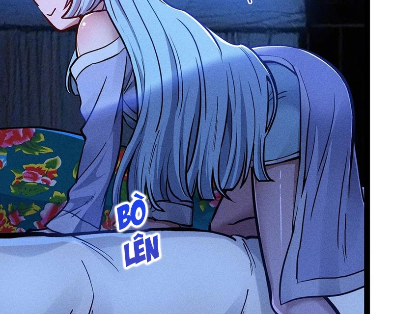 Ta Làm Súc Vật Ở Tu Tiên Giới Chapter 56 - Trang 2