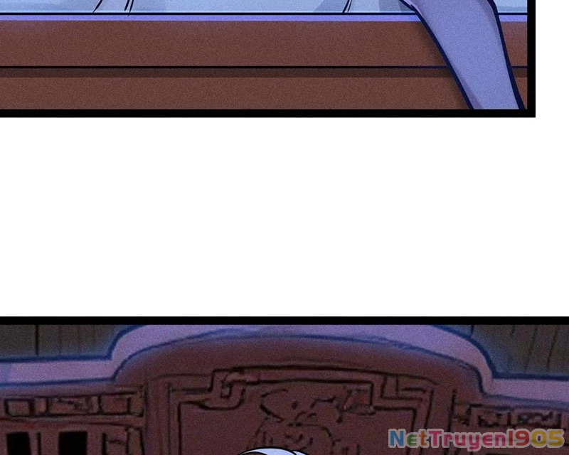 Ta Làm Súc Vật Ở Tu Tiên Giới Chapter 56 - Trang 2