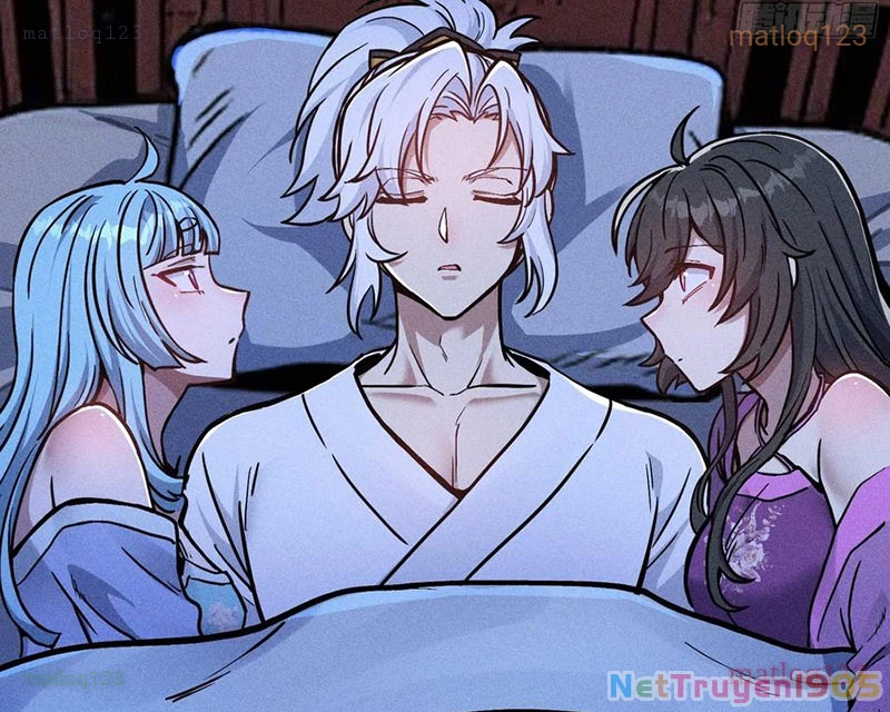 Ta Làm Súc Vật Ở Tu Tiên Giới Chapter 56 - Trang 2