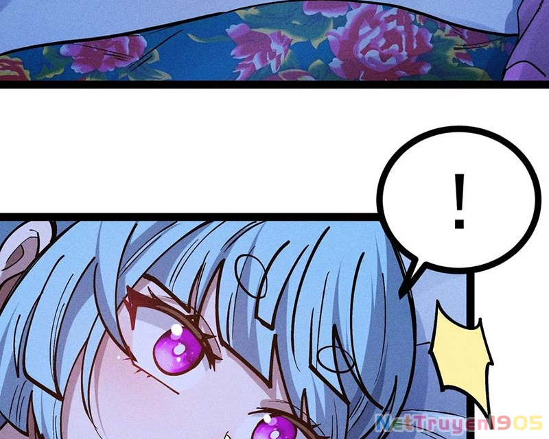 Ta Làm Súc Vật Ở Tu Tiên Giới Chapter 56 - Trang 2