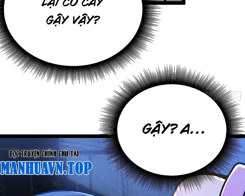 Ta Làm Súc Vật Ở Tu Tiên Giới Chapter 56 - Trang 2