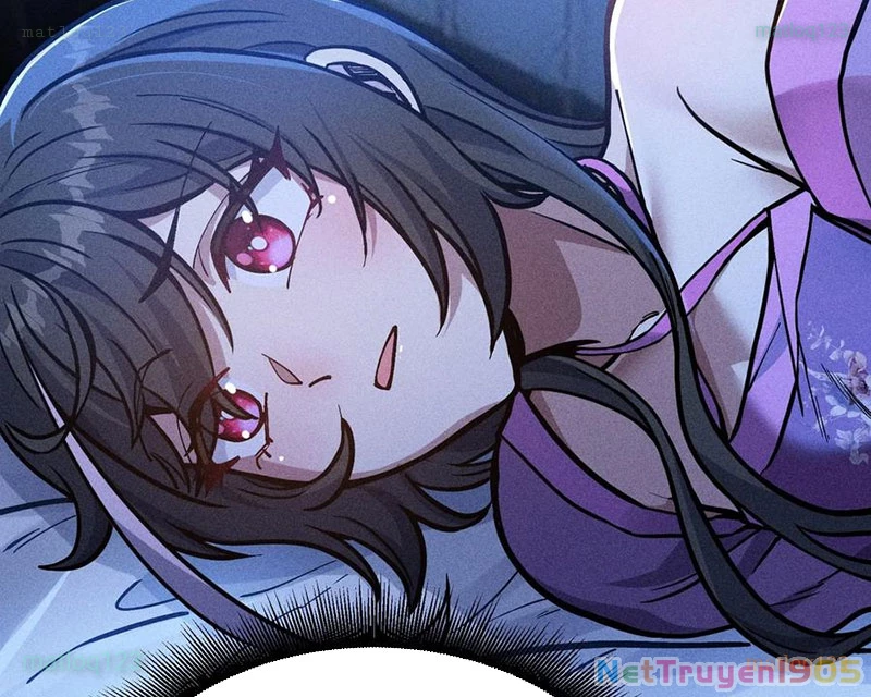 Ta Làm Súc Vật Ở Tu Tiên Giới Chapter 56 - Trang 2