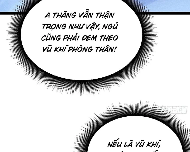 Ta Làm Súc Vật Ở Tu Tiên Giới Chapter 56 - Trang 2