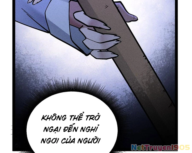 Ta Làm Súc Vật Ở Tu Tiên Giới Chapter 56 - Trang 2