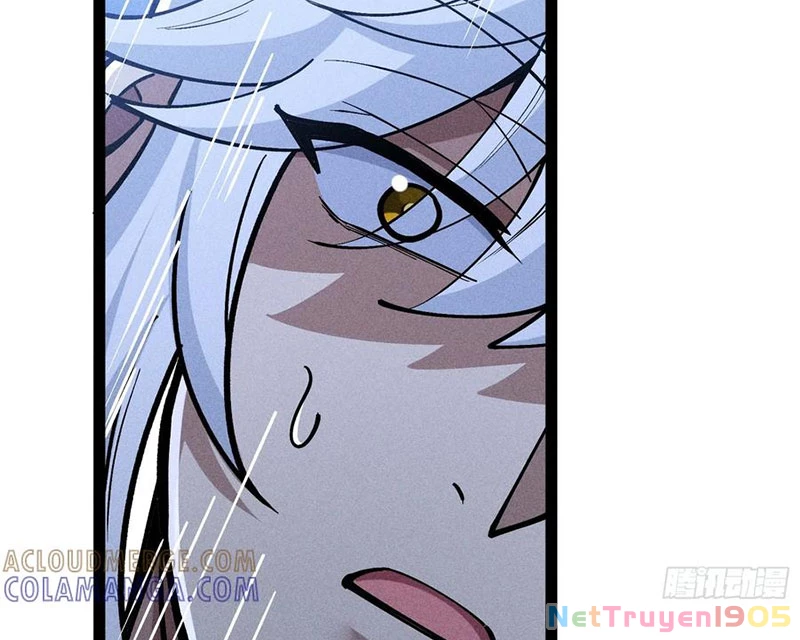 Ta Làm Súc Vật Ở Tu Tiên Giới Chapter 56 - Trang 2