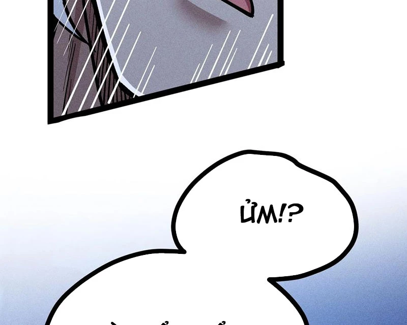 Ta Làm Súc Vật Ở Tu Tiên Giới Chapter 56 - Trang 2