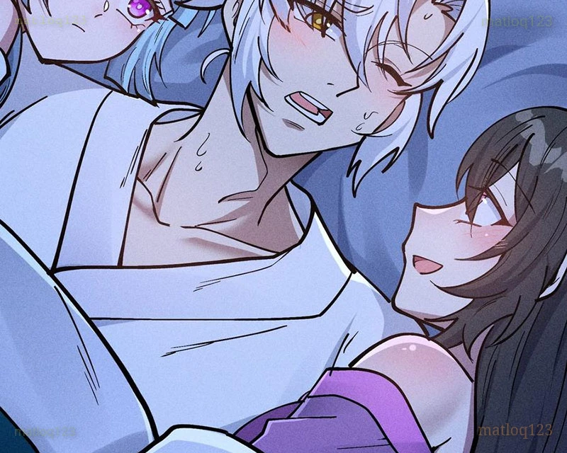 Ta Làm Súc Vật Ở Tu Tiên Giới Chapter 56 - Trang 2