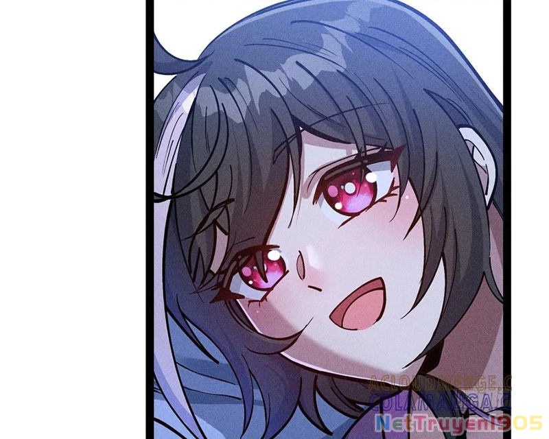 Ta Làm Súc Vật Ở Tu Tiên Giới Chapter 56 - Trang 2