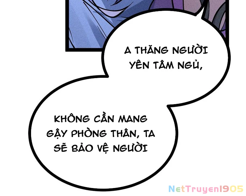 Ta Làm Súc Vật Ở Tu Tiên Giới Chapter 56 - Trang 2