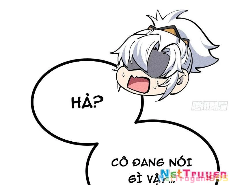 Ta Làm Súc Vật Ở Tu Tiên Giới Chapter 56 - Trang 2