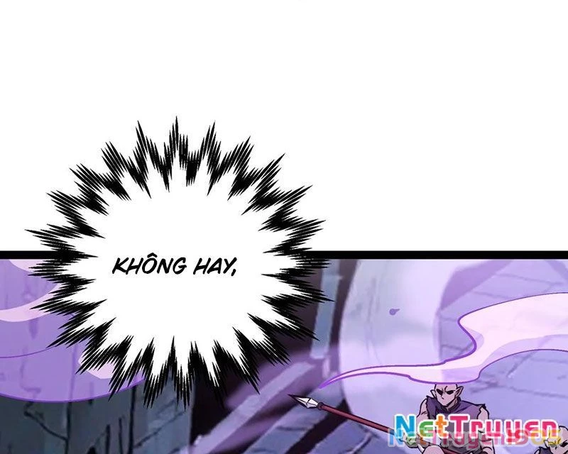 Ta Làm Súc Vật Ở Tu Tiên Giới Chapter 57 - Trang 2