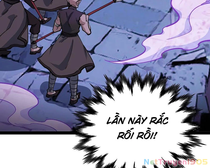 Ta Làm Súc Vật Ở Tu Tiên Giới Chapter 57 - Trang 2
