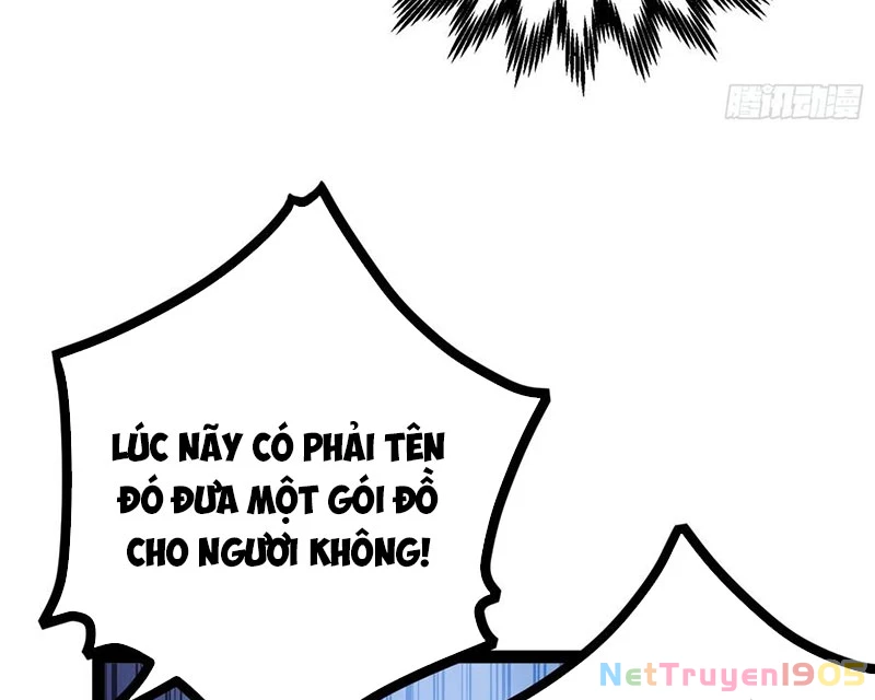 Ta Làm Súc Vật Ở Tu Tiên Giới Chapter 57 - Trang 2