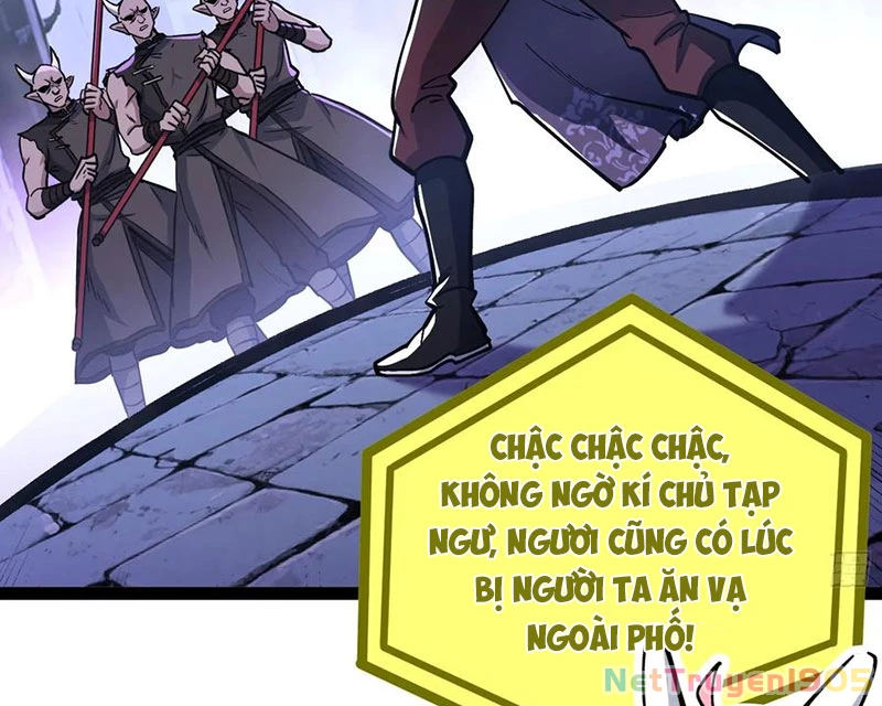 Ta Làm Súc Vật Ở Tu Tiên Giới Chapter 57 - Trang 2