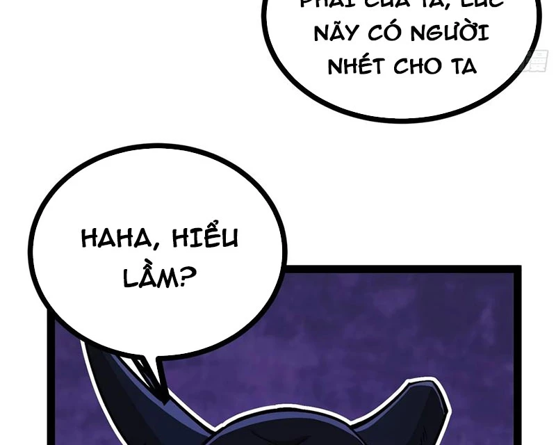 Ta Làm Súc Vật Ở Tu Tiên Giới Chapter 57 - Trang 2