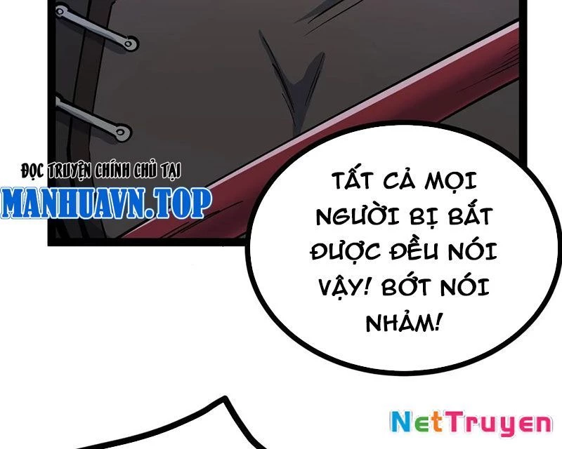 Ta Làm Súc Vật Ở Tu Tiên Giới Chapter 57 - Trang 2
