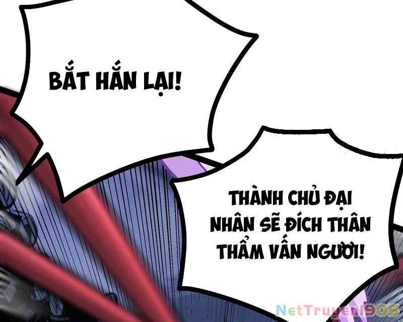 Ta Làm Súc Vật Ở Tu Tiên Giới Chapter 57 - Trang 2