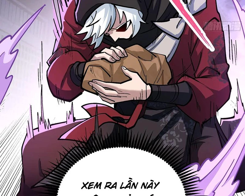 Ta Làm Súc Vật Ở Tu Tiên Giới Chapter 57 - Trang 2