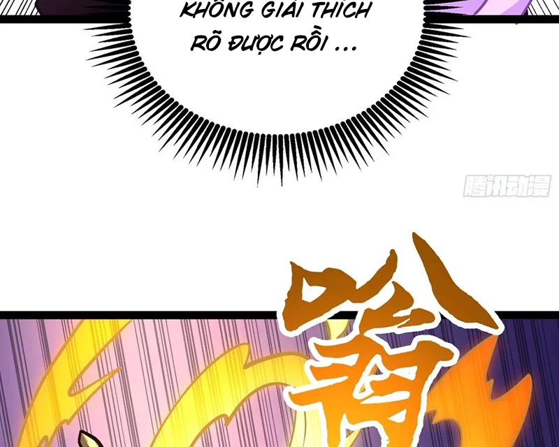 Ta Làm Súc Vật Ở Tu Tiên Giới Chapter 57 - Trang 2
