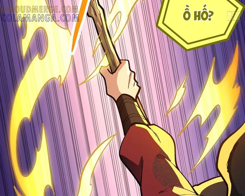 Ta Làm Súc Vật Ở Tu Tiên Giới Chapter 57 - Trang 2