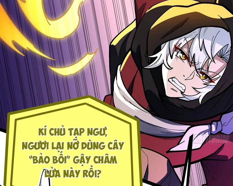 Ta Làm Súc Vật Ở Tu Tiên Giới Chapter 57 - Trang 2