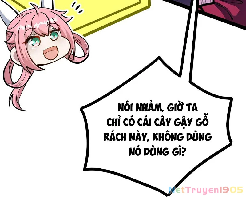 Ta Làm Súc Vật Ở Tu Tiên Giới Chapter 57 - Trang 2