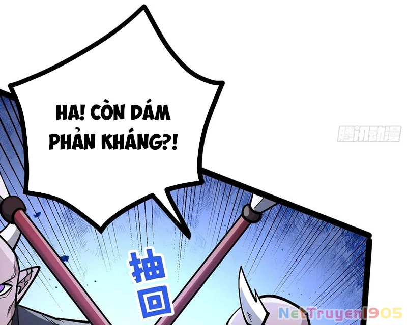 Ta Làm Súc Vật Ở Tu Tiên Giới Chapter 57 - Trang 2