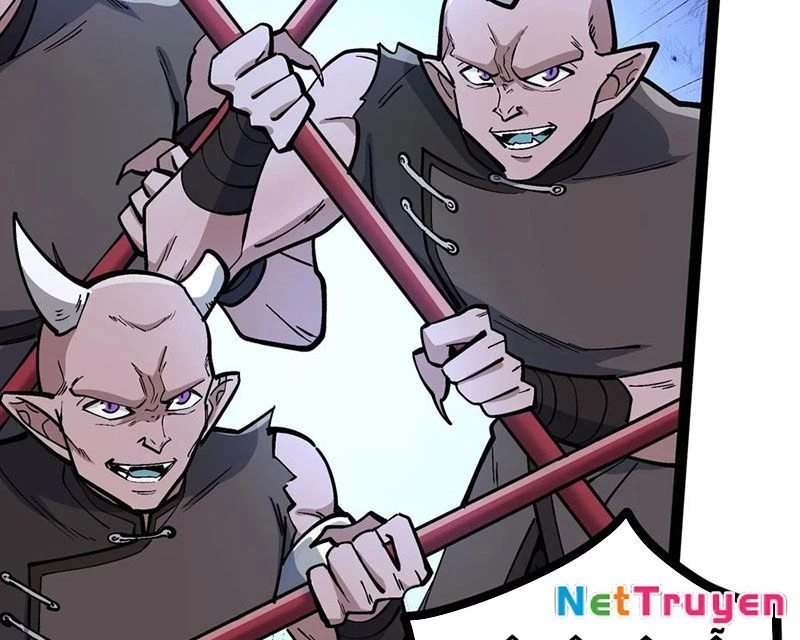 Ta Làm Súc Vật Ở Tu Tiên Giới Chapter 57 - Trang 2