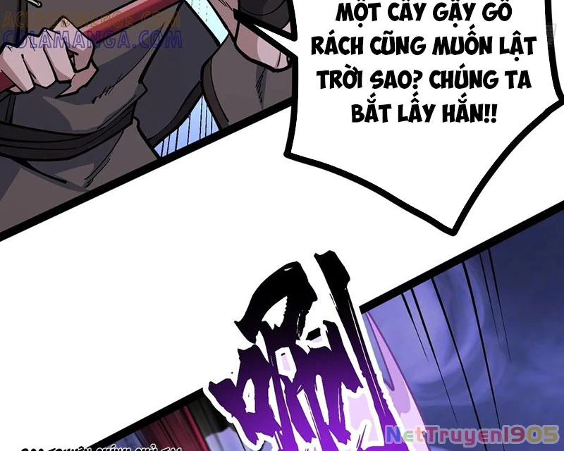 Ta Làm Súc Vật Ở Tu Tiên Giới Chapter 57 - Trang 2