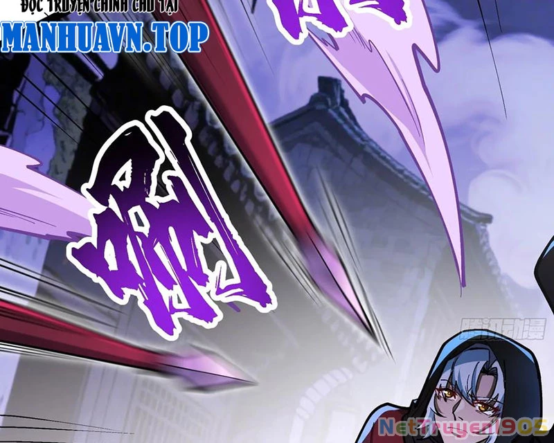 Ta Làm Súc Vật Ở Tu Tiên Giới Chapter 57 - Trang 2