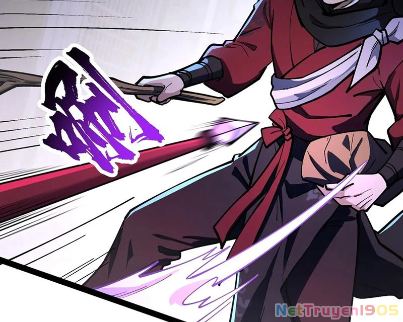 Ta Làm Súc Vật Ở Tu Tiên Giới Chapter 57 - Trang 2