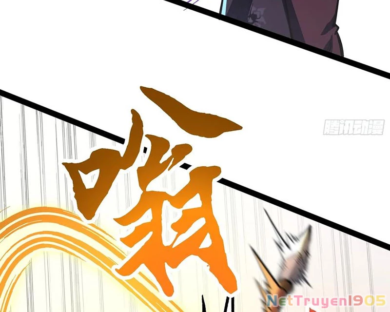 Ta Làm Súc Vật Ở Tu Tiên Giới Chapter 57 - Trang 2