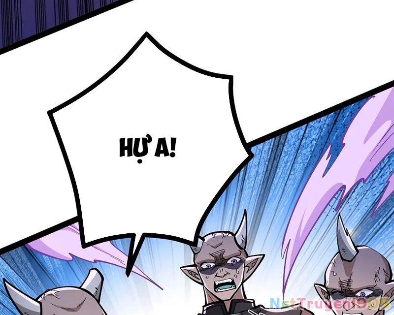Ta Làm Súc Vật Ở Tu Tiên Giới Chapter 57 - Trang 2