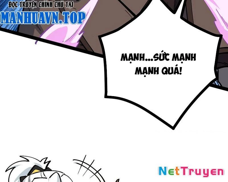 Ta Làm Súc Vật Ở Tu Tiên Giới Chapter 57 - Trang 2