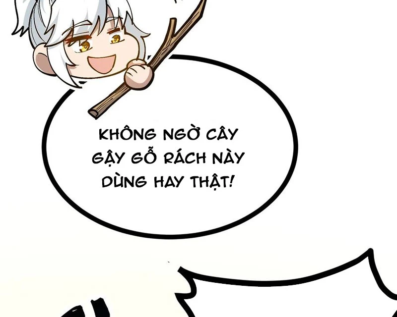 Ta Làm Súc Vật Ở Tu Tiên Giới Chapter 57 - Trang 2