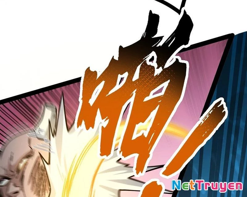 Ta Làm Súc Vật Ở Tu Tiên Giới Chapter 57 - Trang 2