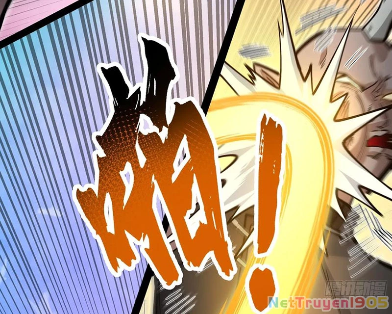 Ta Làm Súc Vật Ở Tu Tiên Giới Chapter 57 - Trang 2