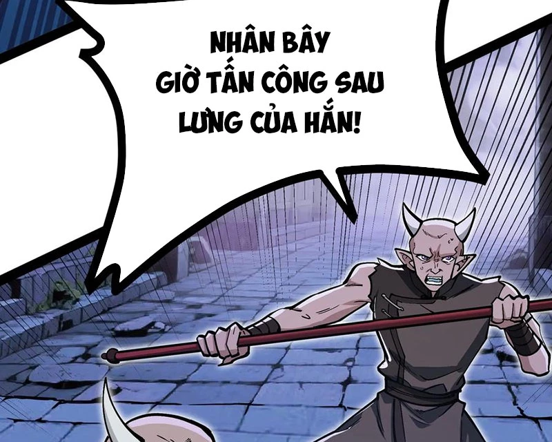 Ta Làm Súc Vật Ở Tu Tiên Giới Chapter 57 - Trang 2