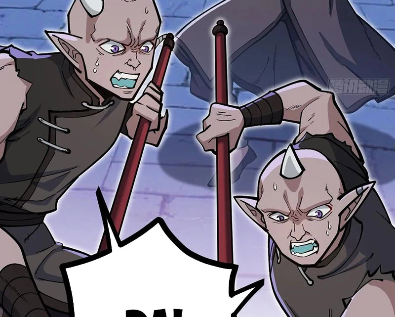 Ta Làm Súc Vật Ở Tu Tiên Giới Chapter 57 - Trang 2