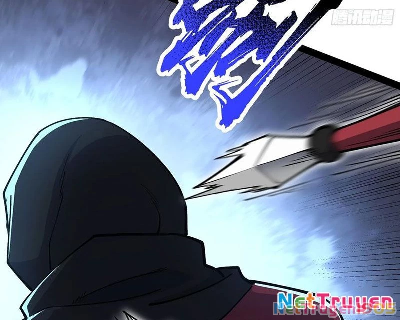 Ta Làm Súc Vật Ở Tu Tiên Giới Chapter 57 - Trang 2