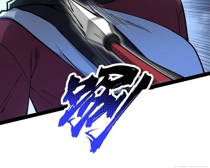 Ta Làm Súc Vật Ở Tu Tiên Giới Chapter 57 - Trang 2