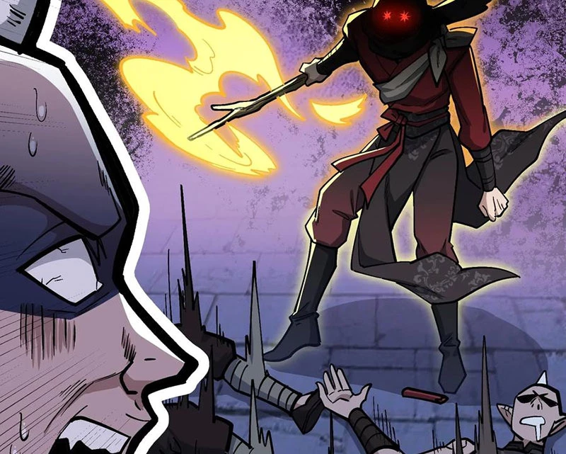 Ta Làm Súc Vật Ở Tu Tiên Giới Chapter 57 - Trang 2