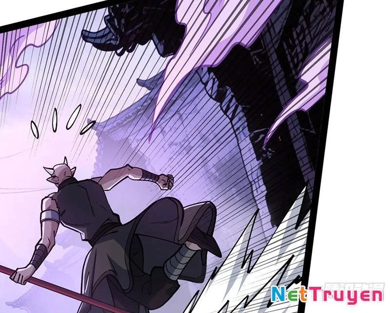Ta Làm Súc Vật Ở Tu Tiên Giới Chapter 57 - Trang 2