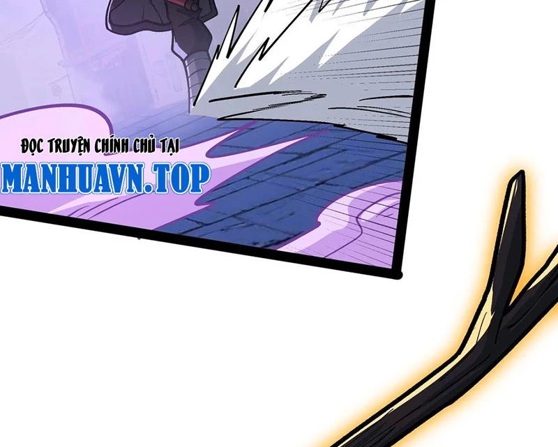 Ta Làm Súc Vật Ở Tu Tiên Giới Chapter 57 - Trang 2