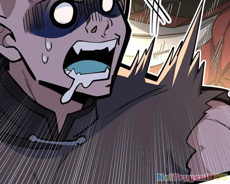 Ta Làm Súc Vật Ở Tu Tiên Giới Chapter 57 - Trang 2