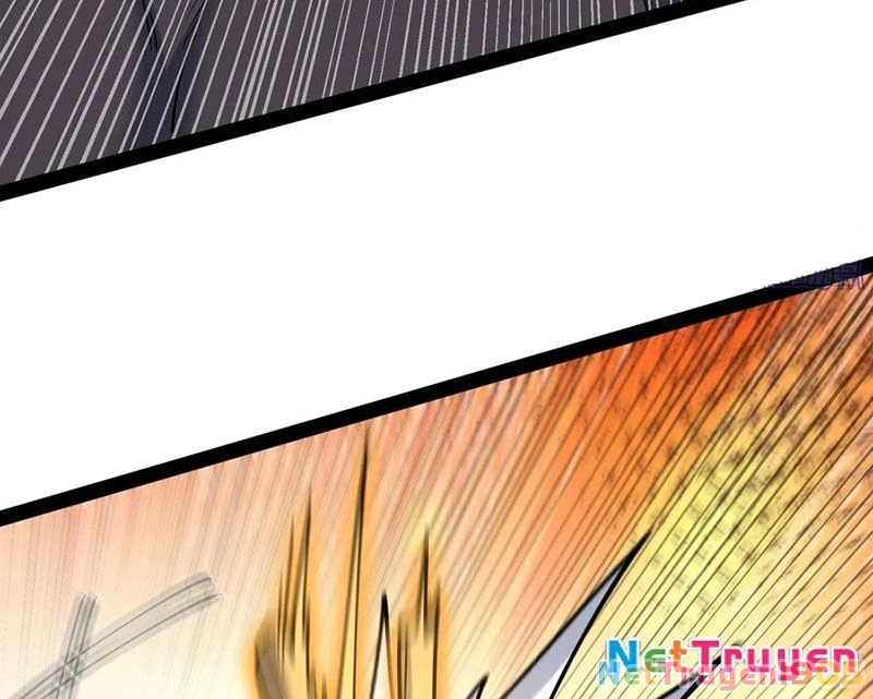 Ta Làm Súc Vật Ở Tu Tiên Giới Chapter 57 - Trang 2