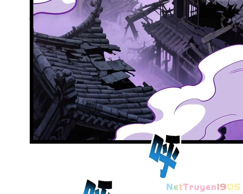 Ta Làm Súc Vật Ở Tu Tiên Giới Chapter 57 - Trang 2